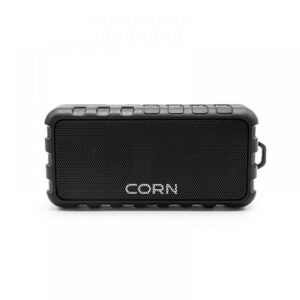 Corn YX007 Bluetooth