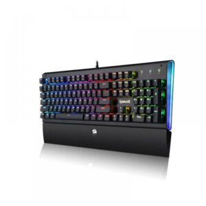 Redragon ARYAMAN K569 RGB MECHANICAL GAMING KEYBOARD