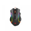 Redragon M607 Griffin