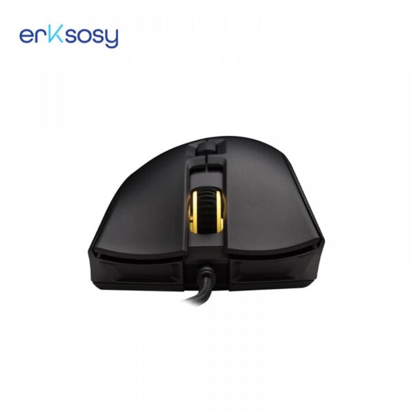 HyperX Pulsefire FPS Pro Gaming Mouse 16,000 DPI - Image 2