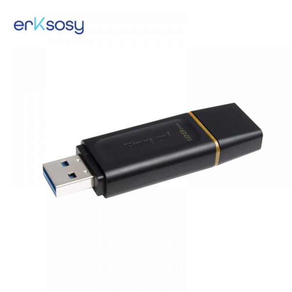 Kingston 128GB Exodia USB 3.20 Flash - DTX/128GB - Image 2