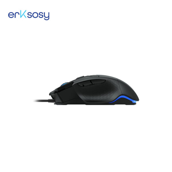 AULA S12 Wired Gaming Mouse - Image 5