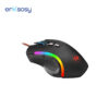 Redragon M607 Griffin 7200 DPI RGB Gaming Mouse - Image 4