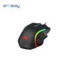 Redragon M607 Griffin 7200 DPI RGB Gaming Mouse - Image 5