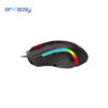 Redragon M607 Griffin 7200 DPI RGB Gaming Mouse - Image 6