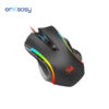 Redragon M607 Griffin 7200 DPI RGB Gaming Mouse - Image 7
