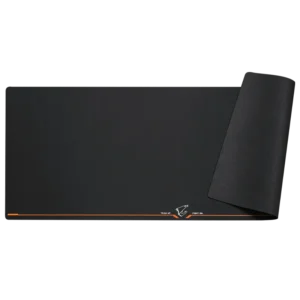 Aorus AMP900 Extended Gaming Mouse Pad