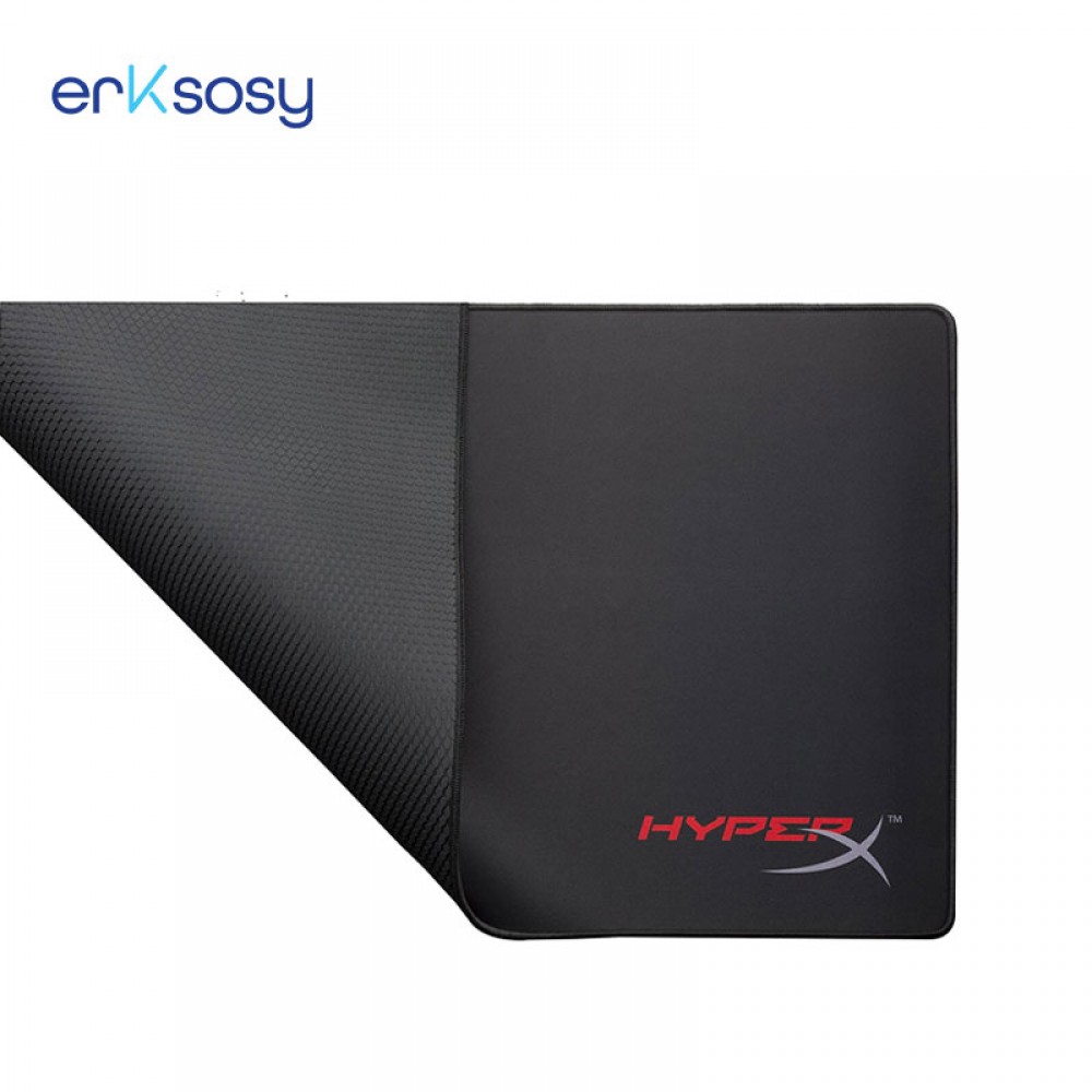 Mouse Pads - Gaming Mouse Pads For Precision and Speed – HyperX