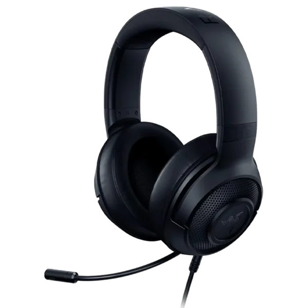 Razer Kraken X-Lite Headphone Gaming