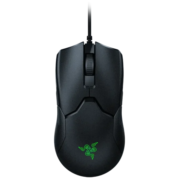 Razer Viper Optical Gaming Mouse 2nd Gen 20K DPI 8000 Hz RGB