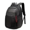 AH-B00341 BLACK