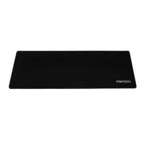 Fantech MP64XL Anti-Slip Gaming Mouse Pad